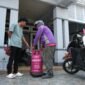 PT Pertamina Patra Niaga menurunkan harga Bright Gas 5,5 kg dan 12 kg di wilayah Regional Sumatera Bagian Utara (Sumbagut) mulai 14 Juli 2026. Foto: Istimewa