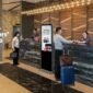  Swiss-Belinn Baloi Batam meraih Tripadvisor Travellers' Choice Awards 2026, Foto: Istimewa