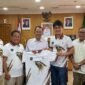 Badan Pengusahaan (BP) Batam mendukung penyelenggaraan Batam Prime International Grassroot Football Festival 2026.