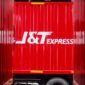 J&T Express memperluas layanan J&T International dari tujuh menjadi lebih dari 60 negara tujuan. Foto: Istimewa