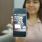 Telkomsel meluncurkan Halo Optima, paket pascabayar terbaru yang menggabungkan kuota internet. Foto: Istimewa
