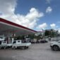 Pertamina Patra Niaga Regional Sumbagut memastikan penyaluran Pertalite di SPBU 13.294.704 Batam telah dilakukan sesuai ketentuan. Foto: Istimewa