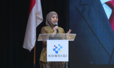 Menkomdigi Ajak Guru Kawal PP TUNAS, Perkuat Perlindungan Anak di Ruang Digital