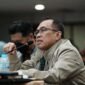 Anggota/Deputi Bidang Pengelolaan Kawasan BP Batam, Syarlin Joyo. Foto: Istimewa