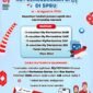 Pertamina Patra Niaga Regional Sumbagut, menghadirkan program MyPertamina Berbagi Hadiah Kemerdekaan. Foto: Istimewa