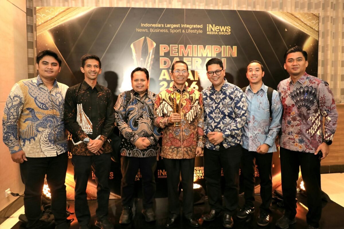 Foto: Humas Diskominfo Batam