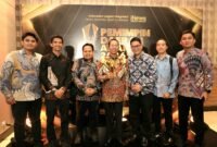 Foto: Humas Diskominfo Batam