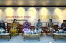 Konferensi Pers Kriyanusa 2026 di kantor Kemkomdigi, Jakarta. (foto: YouTube KemkomdigiTV)