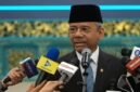 Tangkapan Layar Kanal Youtube Sekretariat Presiden