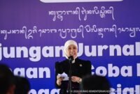 Foto: Anhar/Komdigi