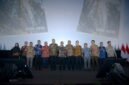 OJK meluncurkan peta jalan tersebut dalam PPDP Sustainability Forum 2026 bertema Empowering Sustainable Growth: The Strategic Role of PPDP in Indonesia’s Future di Jakarta, Kamis (29/10/2026). Foto: Istimewa