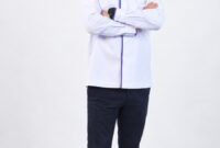 Komisaris Baru PT XLSMART Telecom Sejahtera Tbk (XLSMART) mengangkat Thomas Hundt. Foto: Istimewa