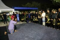 Wali Kota Batam, Amsakar Achmad. Foto: Humas Diskominfo Batam