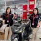 Honda Vario 125 Street selama Oktober 2026 di Batam, Bintan, dan Karimun. Foto: Istimewa